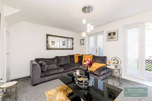 Photo 15- click for photo gallery